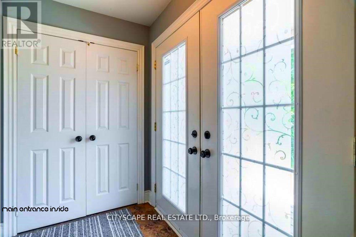 Property at 10300 RAVENSHOE ROAD image 4
