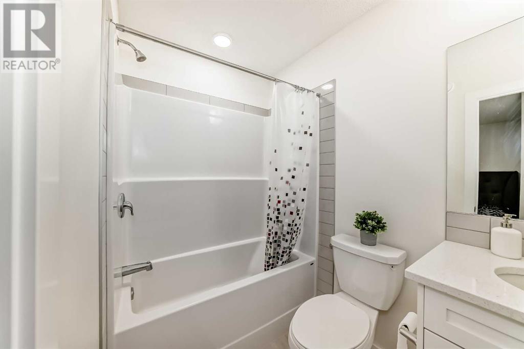 483 Livingston Way Ne, Calgary, Alberta  T3P 1P2 - Photo 19 - A2216171