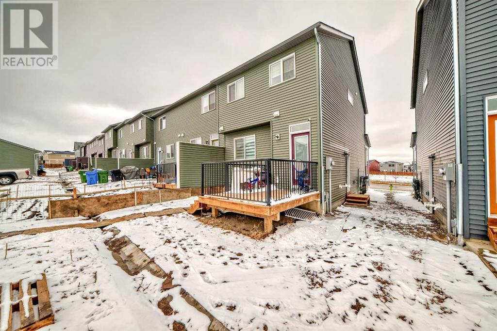 483 Livingston Way Ne, Calgary, Alberta  T3P 1P2 - Photo 39 - A2216171