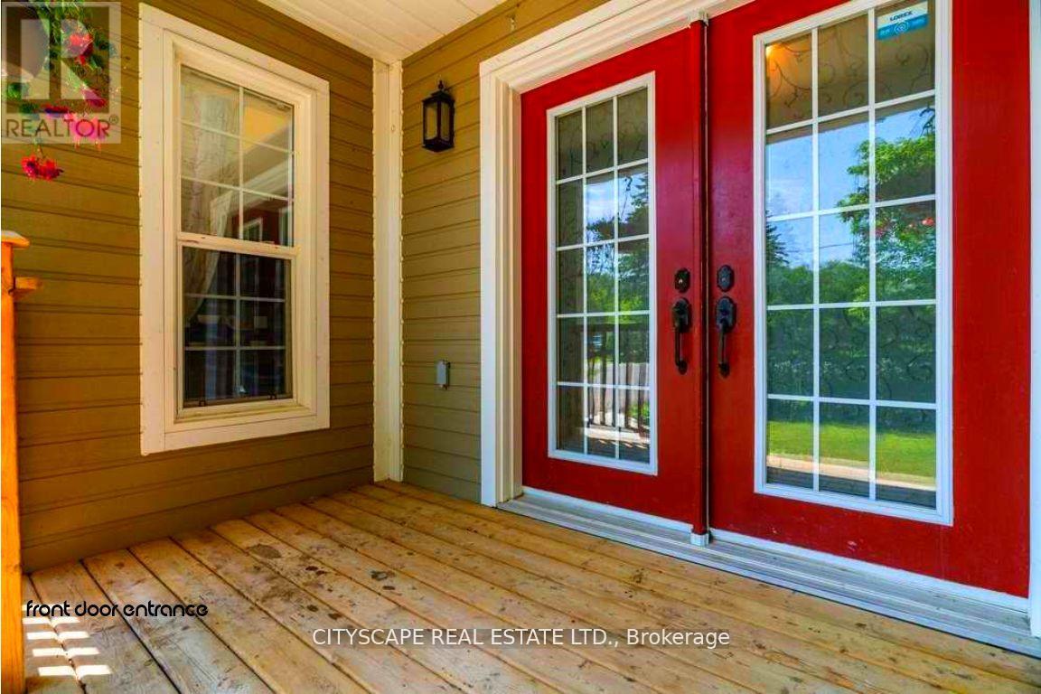 Property at 10300 RAVENSHOE ROAD image 2