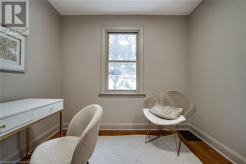 12 Arkledun Avenue, Hamilton, Ontario  L8N 2H7 - Photo 37 - 40724309