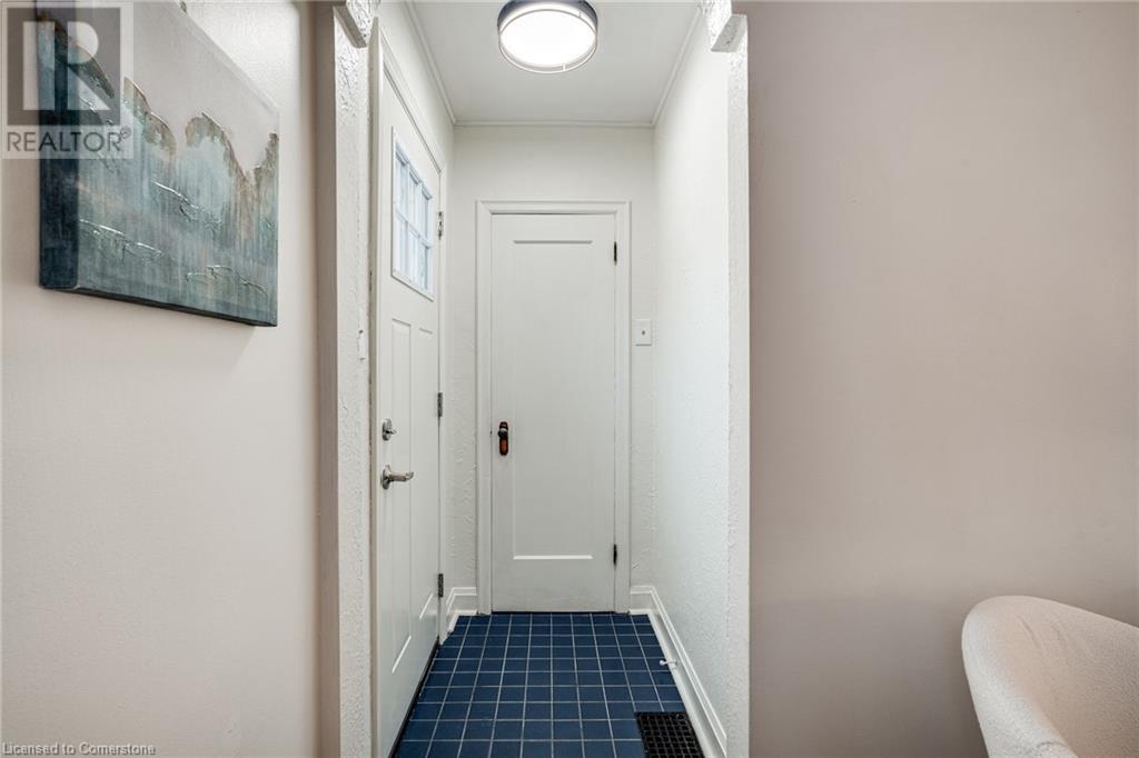 12 Arkledun Avenue, Hamilton, Ontario  L8N 2H7 - Photo 7 - 40724309