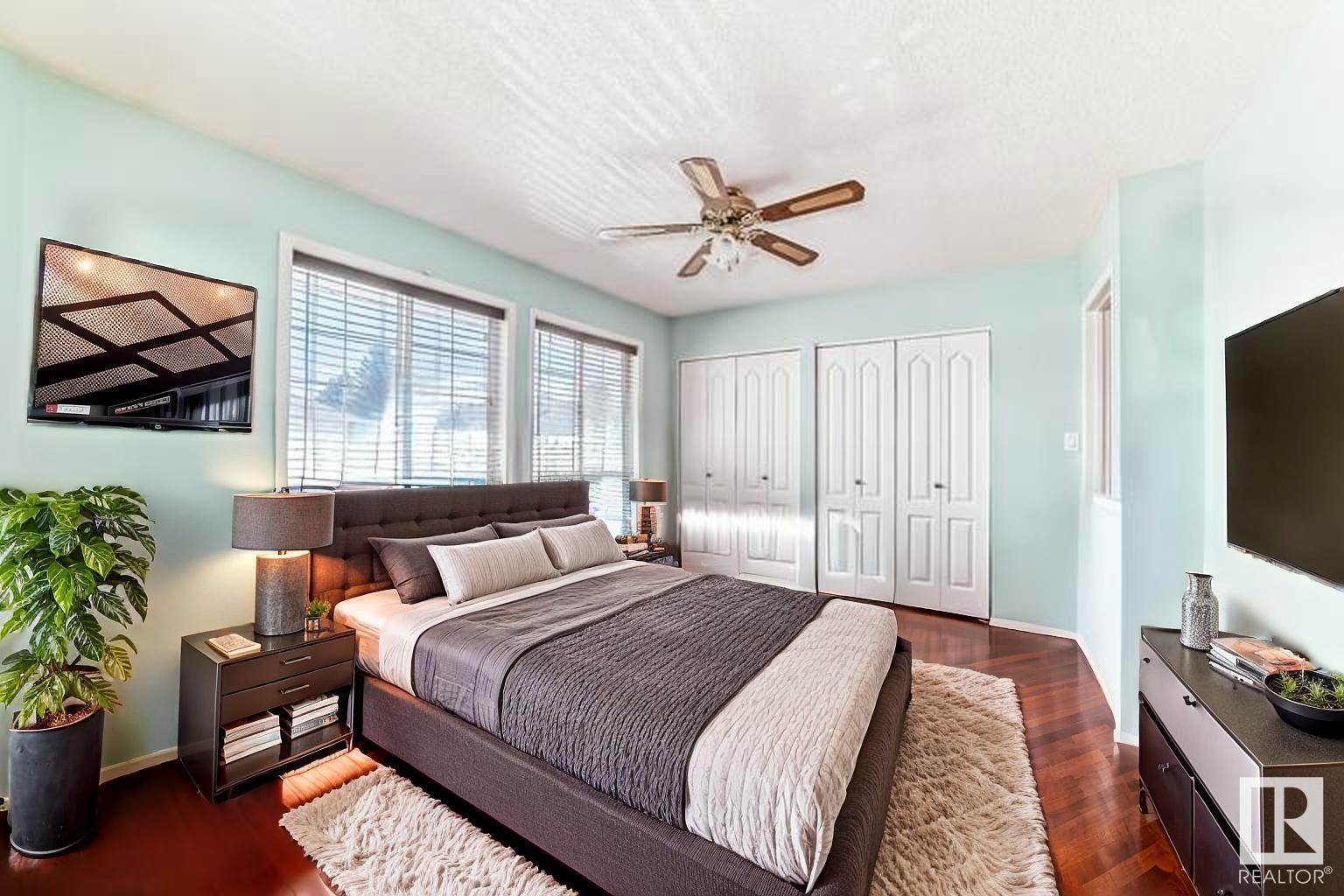 Property at #59 1033 YOUVILLE W NW image 5