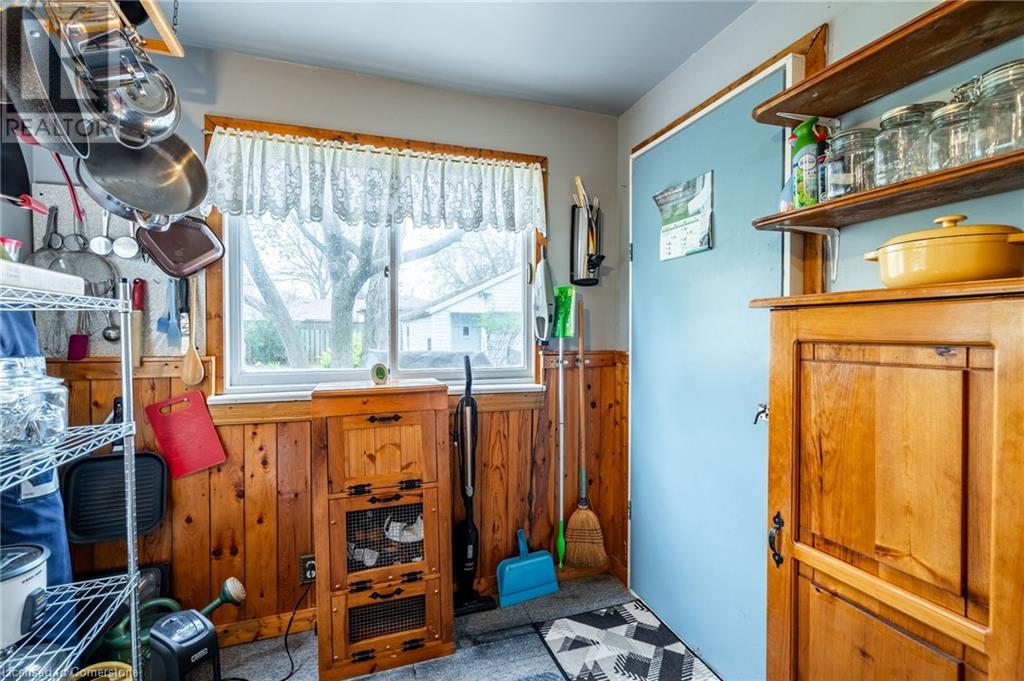 611 Woodview Road, Burlington, Ontario  L7M 3V2 - Photo 19 - 40723822