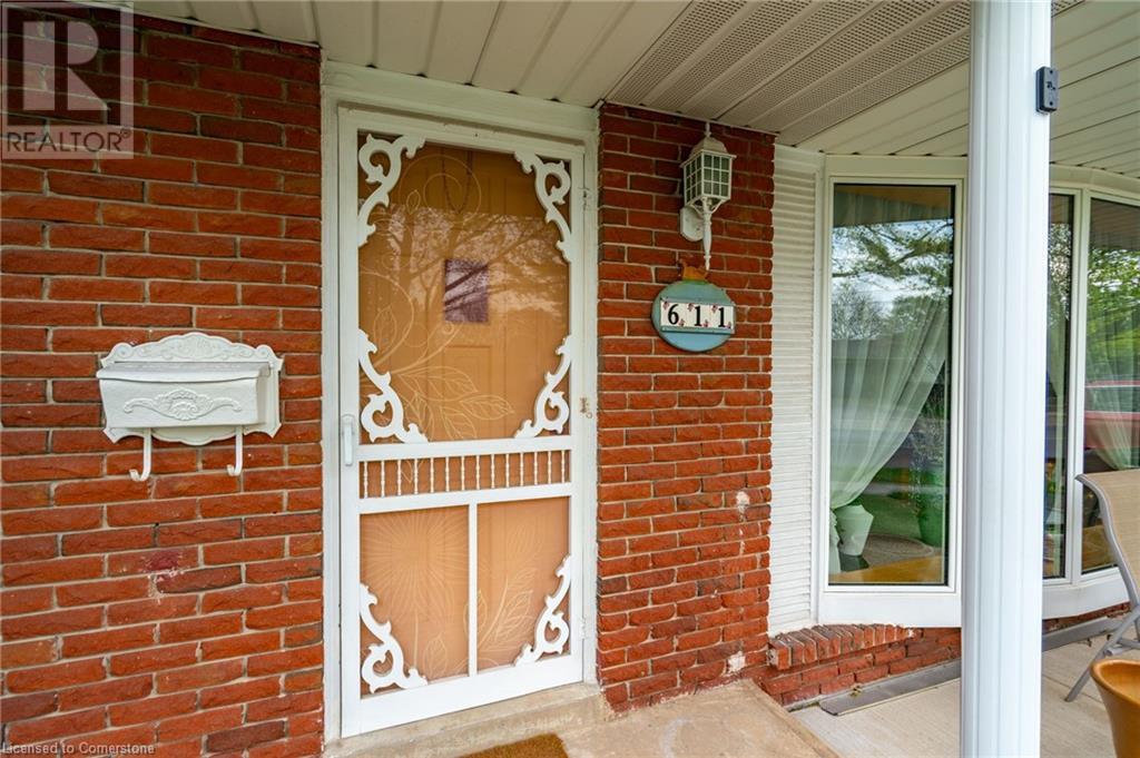 611 Woodview Road, Burlington, Ontario  L7M 3V2 - Photo 7 - 40723822