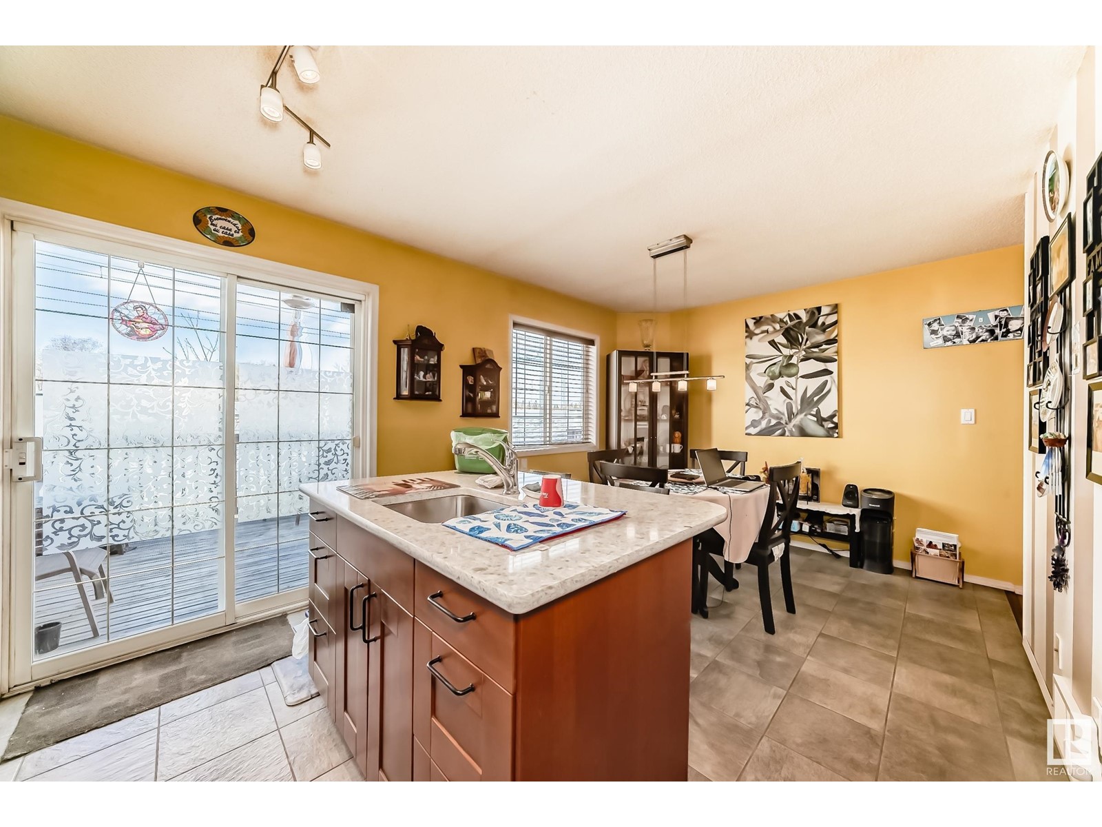 #59 1033 Youville W Nw, Edmonton, Alberta  T6L 6V9 - Photo 15 - E4434187
