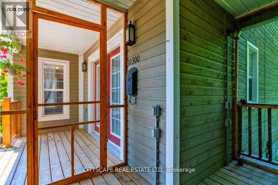 Property at 10300 RAVENSHOE ROAD image 3
