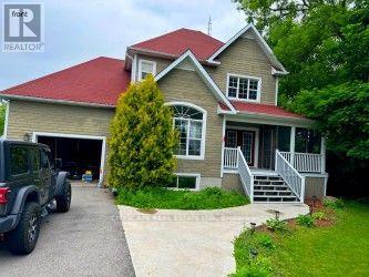 Property at 10300 RAVENSHOE ROAD image 1