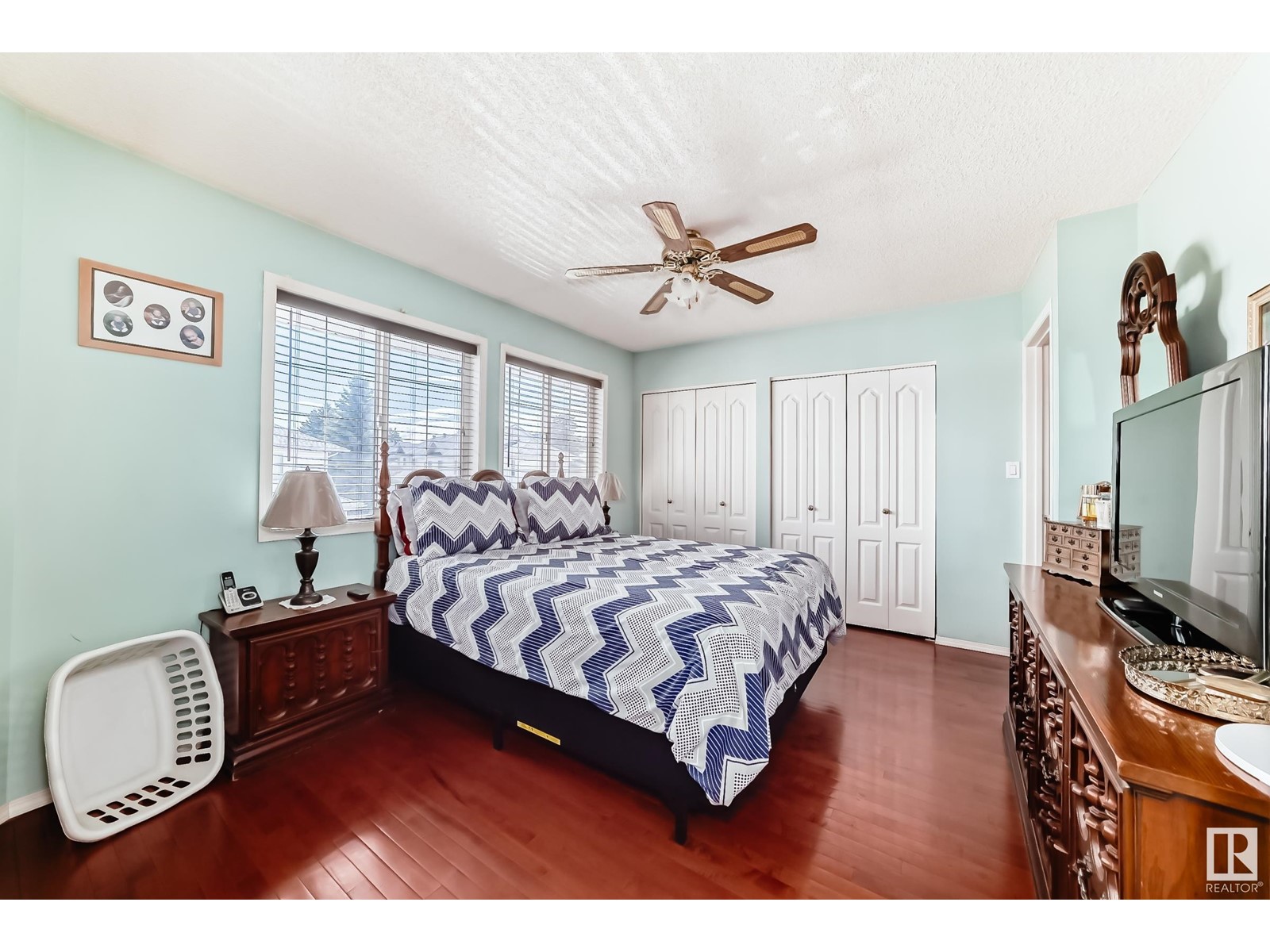 #59 1033 Youville W Nw, Edmonton, Alberta  T6L 6V9 - Photo 25 - E4434187