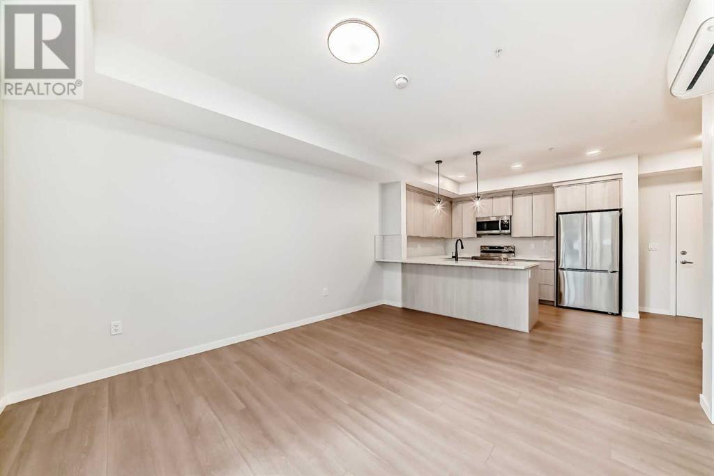 120, 360 Harvest Hills Way Ne, Calgary, Alberta  T3K 4Z4 - Photo 11 - A2215537