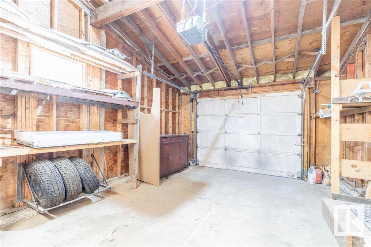 Property at 1420 65 ST NW NW image 5