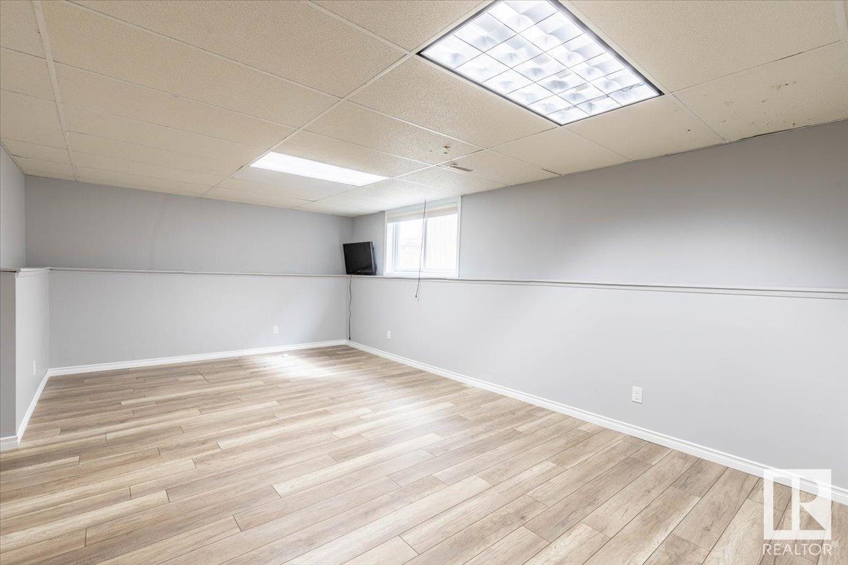 1420 65 St Nw Nw, Edmonton, Alberta  T6L 2J1 - Photo 16 - E4434188