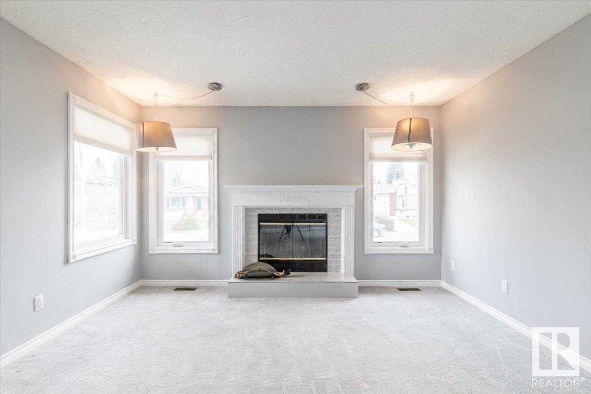 1420 65 St Nw Nw, Edmonton, Alberta  T6L 2J1 - Photo 32 - E4434188
