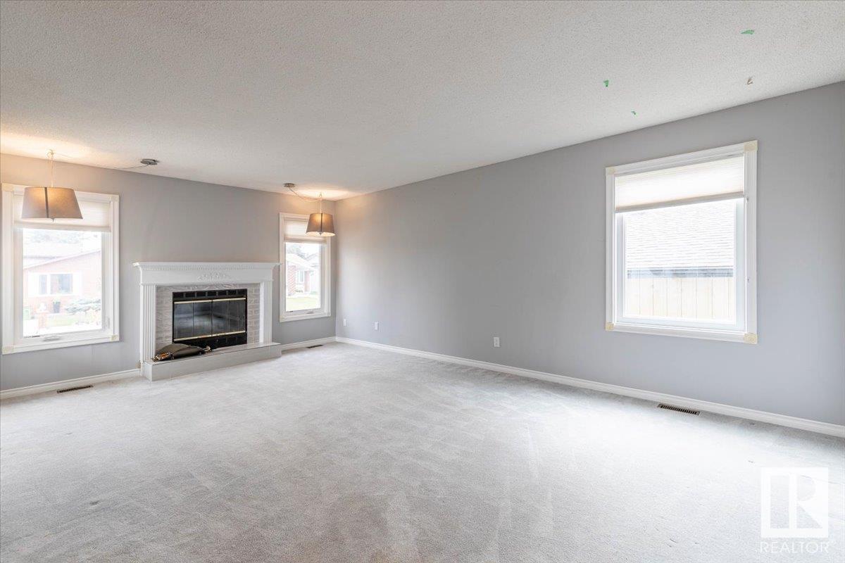1420 65 St Nw Nw, Edmonton, Alberta  T6L 2J1 - Photo 34 - E4434188