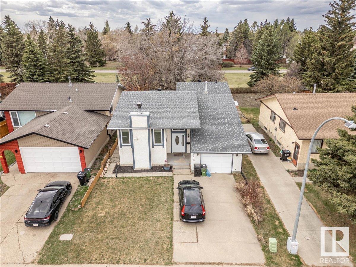 Property at 1420 65 ST NW NW image 1