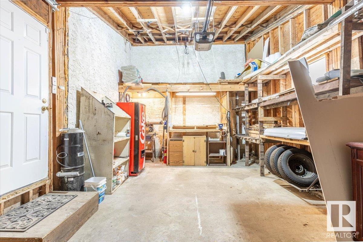 Property at 1420 65 ST NW NW image 4