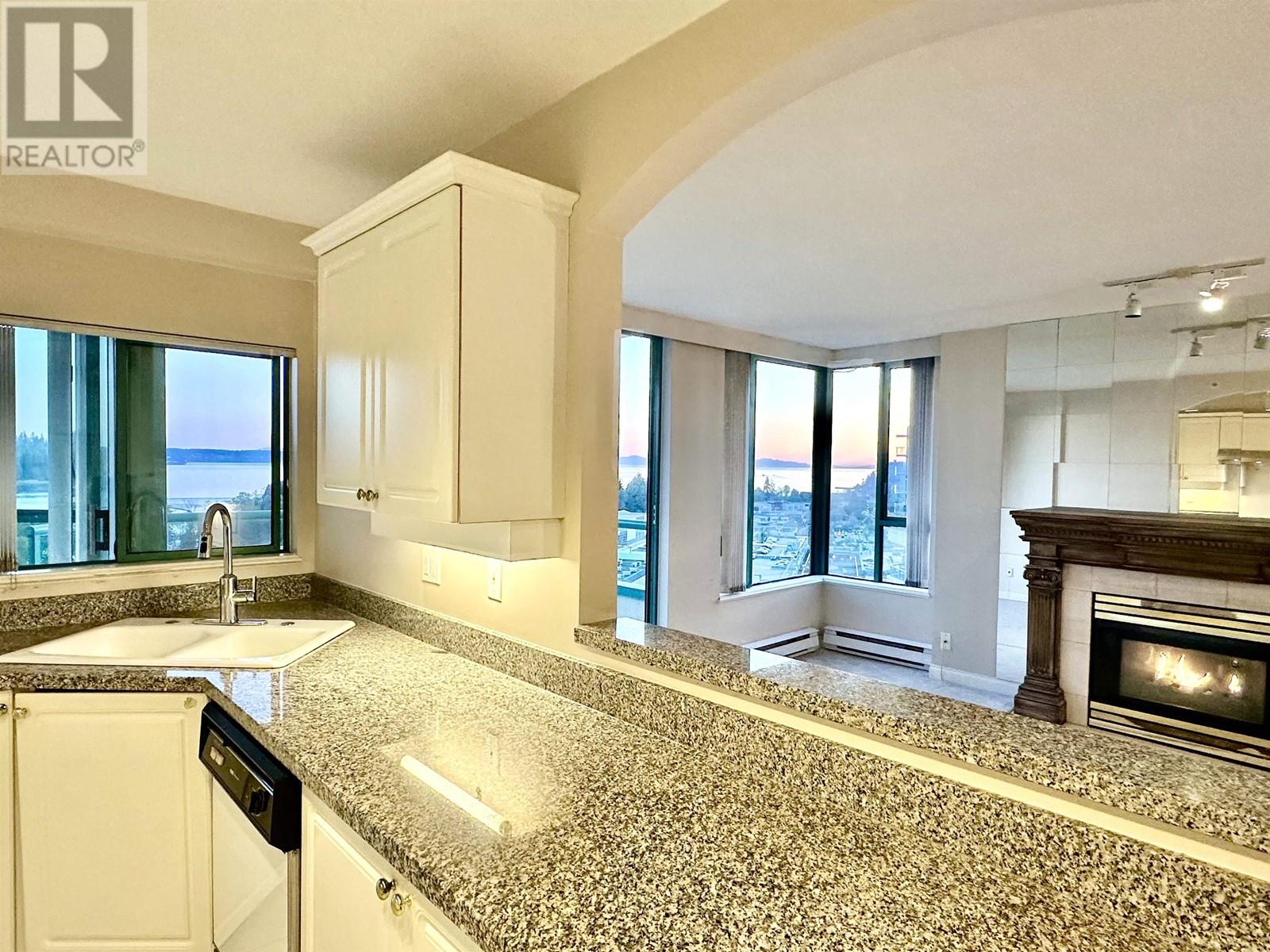 20c 338 Taylor Way, West Vancouver, British Columbia  V7T 2Y1 - Photo 9 - R2997595
