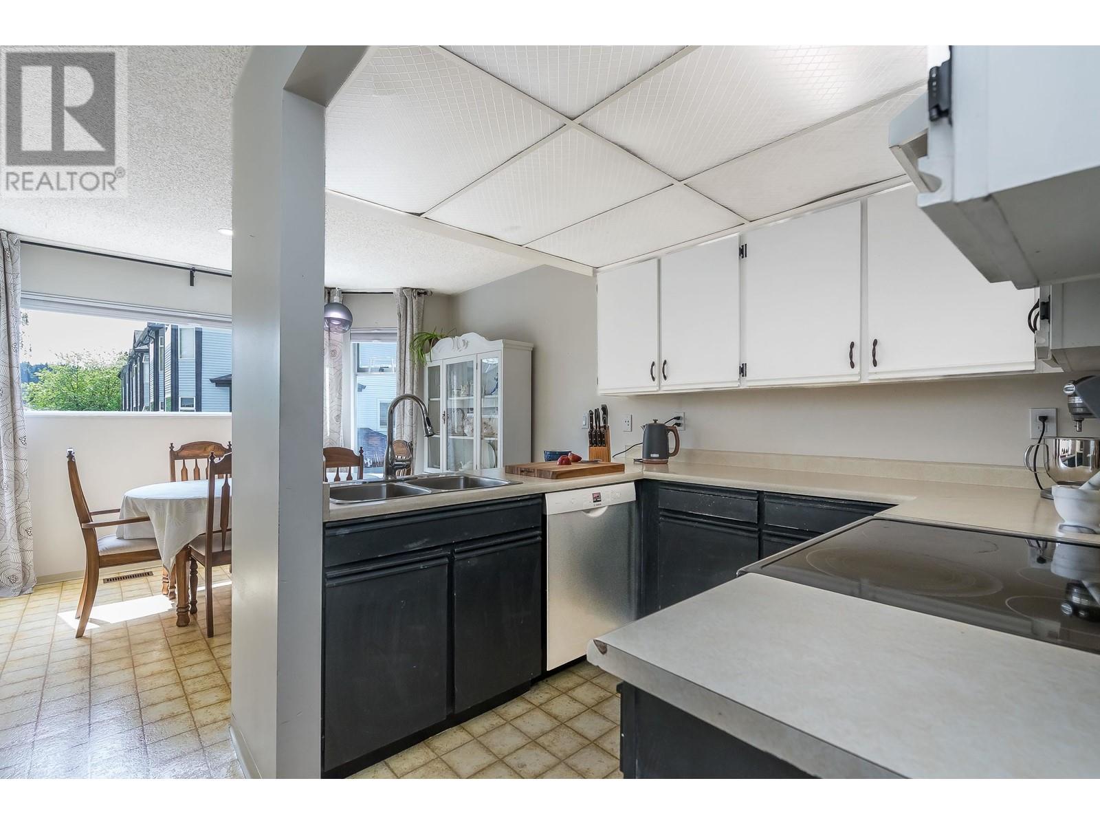 56 1195 Falcon Drive, Coquitlam, British Columbia  V3E 2H1 - Photo 16 - R2997598