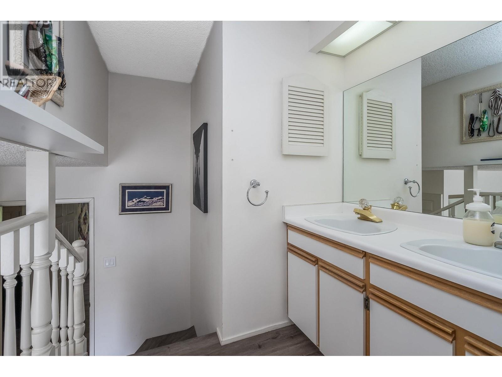56 1195 Falcon Drive, Coquitlam, British Columbia  V3E 2H1 - Photo 24 - R2997598