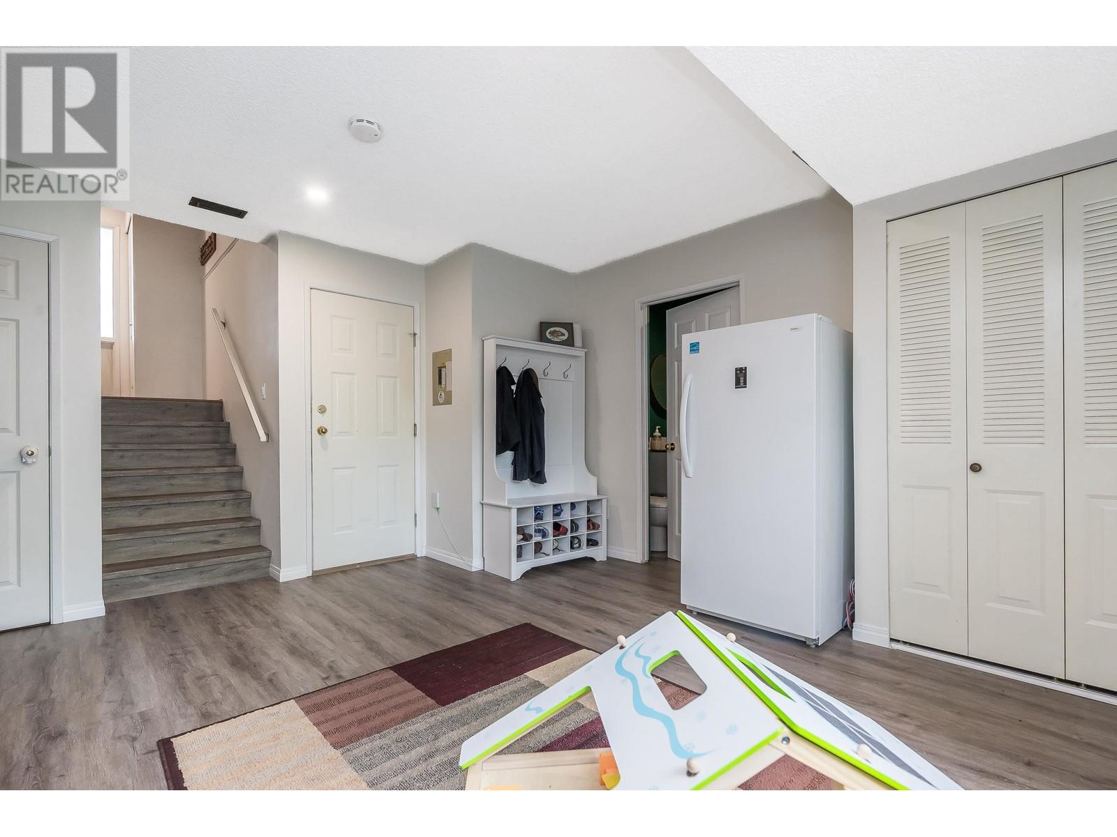 56 1195 Falcon Drive, Coquitlam, British Columbia  V3E 2H1 - Photo 32 - R2997598