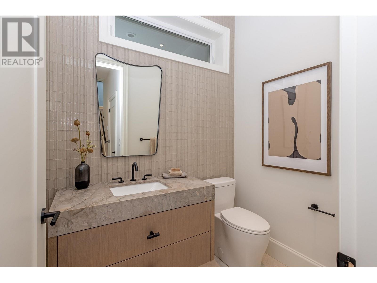 2380 E 5th Avenue, Vancouver, British Columbia  V5N 1N1 - Photo 10 - R2997599