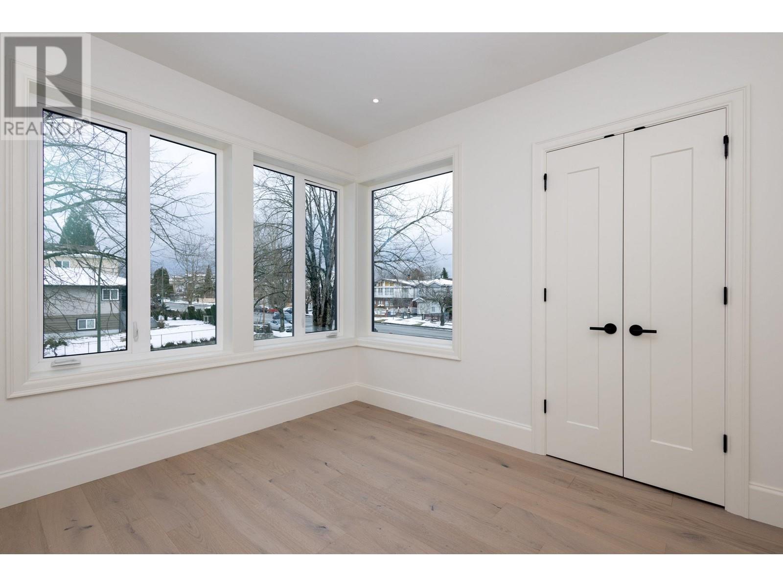 2380 E 5th Avenue, Vancouver, British Columbia  V5N 1N1 - Photo 11 - R2997599