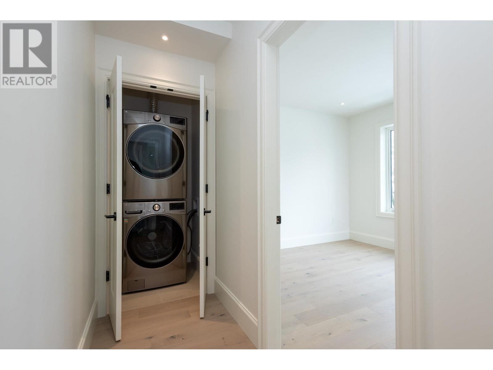 2380 E 5th Avenue, Vancouver, British Columbia  V5N 1N1 - Photo 13 - R2997599