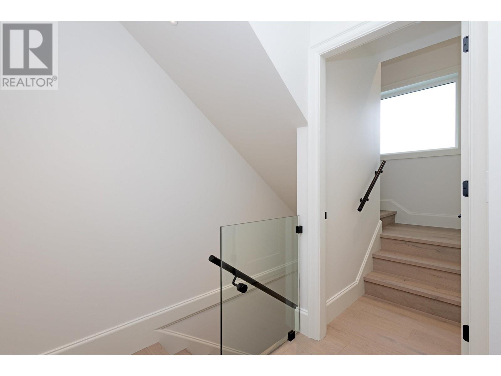 2380 E 5th Avenue, Vancouver, British Columbia  V5N 1N1 - Photo 14 - R2997599