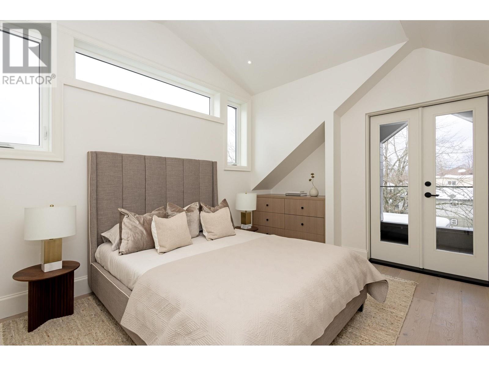 2380 E 5th Avenue, Vancouver, British Columbia  V5N 1N1 - Photo 15 - R2997599