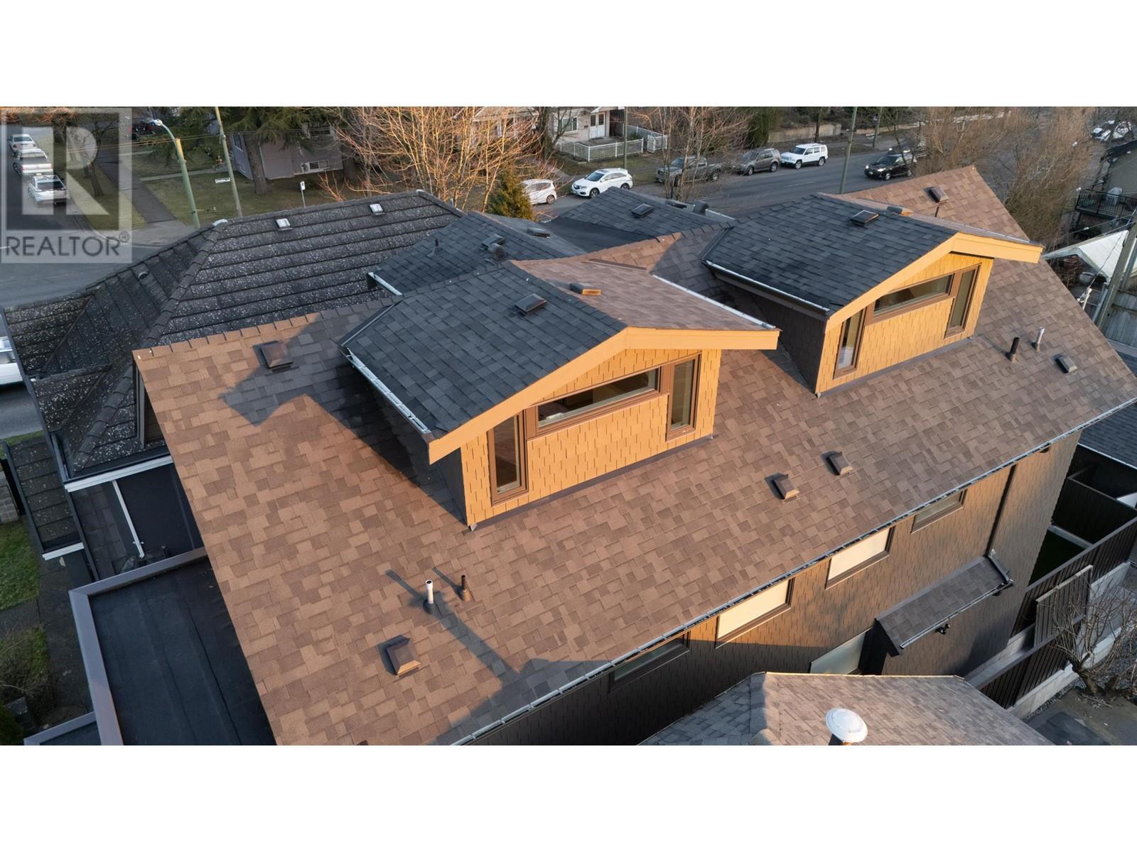 2380 E 5th Avenue, Vancouver, British Columbia  V5N 1N1 - Photo 20 - R2997599