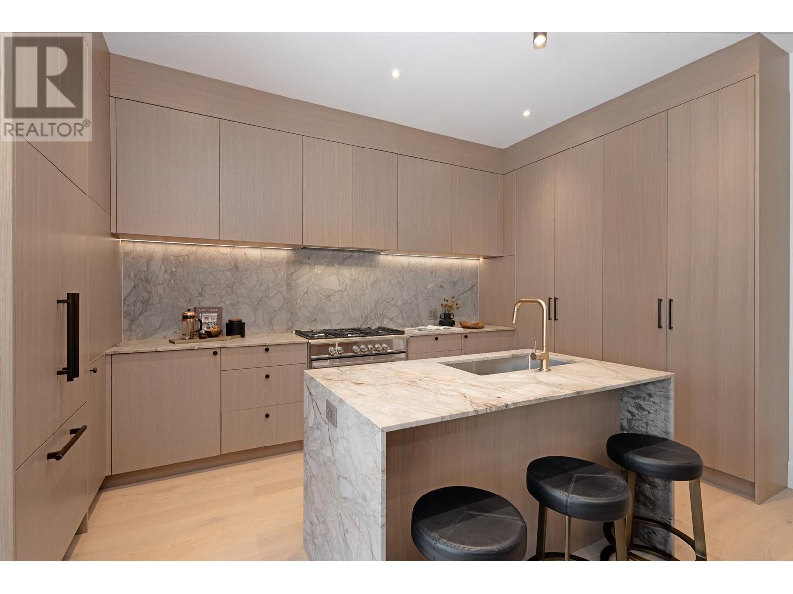 2380 E 5th Avenue, Vancouver, British Columbia  V5N 1N1 - Photo 7 - R2997599