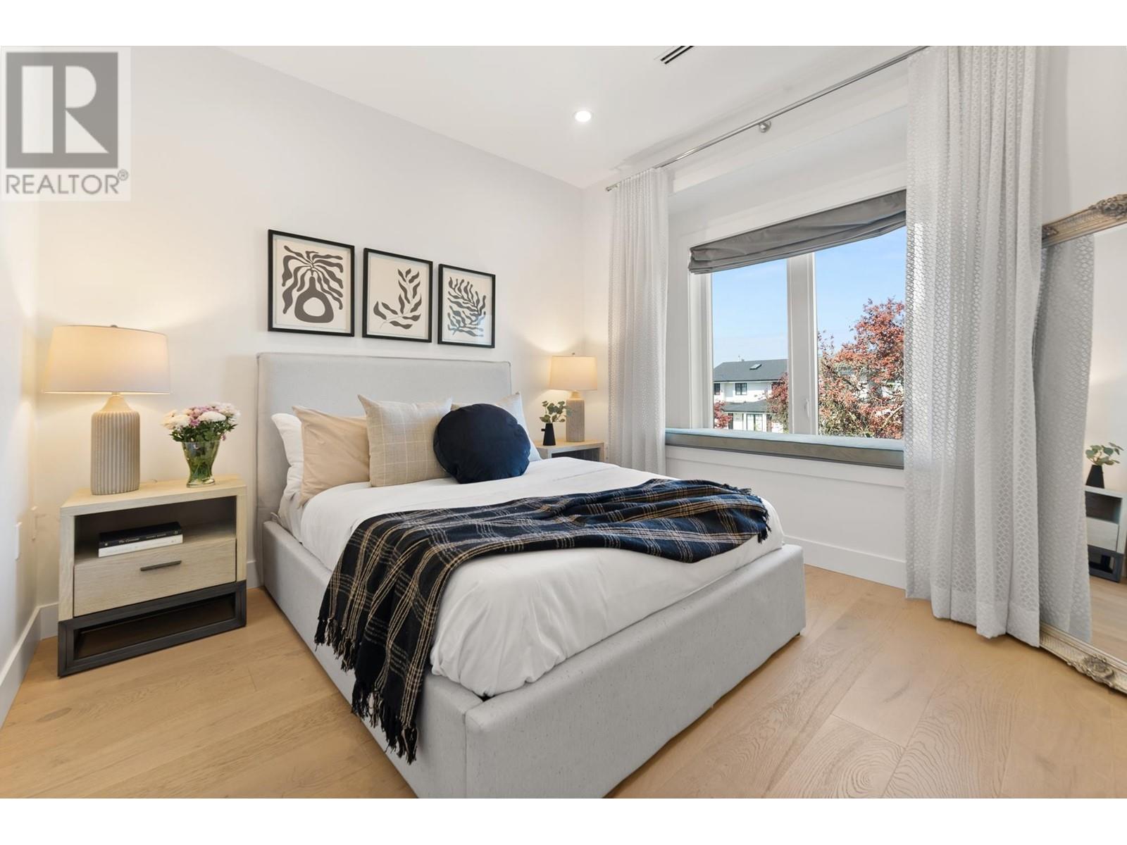 2848 W 23rd Avenue, Vancouver, British Columbia  V6L 1P3 - Photo 14 - R2997602