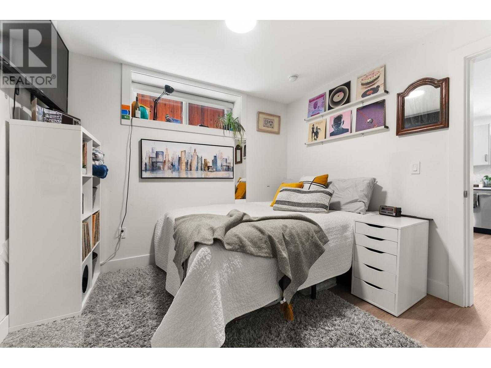 2848 W 23rd Avenue, Vancouver, British Columbia  V6L 1P3 - Photo 32 - R2997602