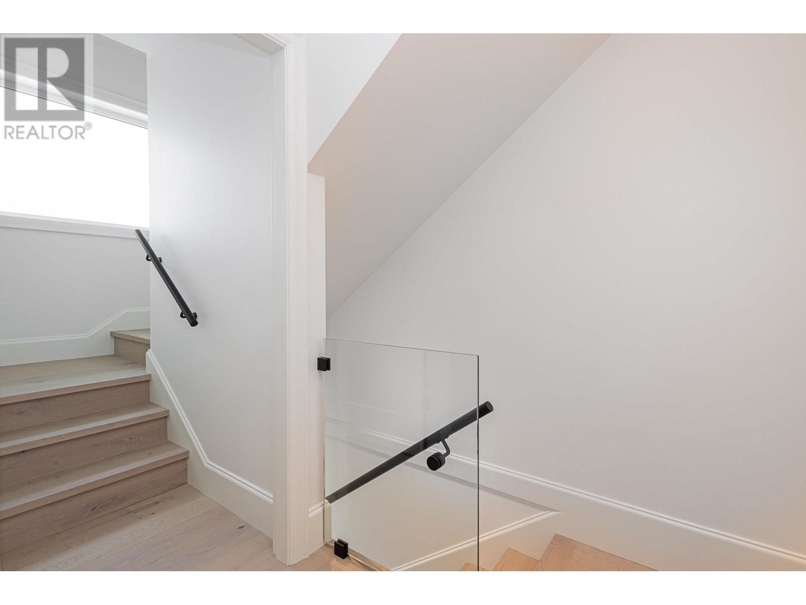2382 E 5th Avenue, Vancouver, British Columbia  V5N 1N1 - Photo 10 - R2997605