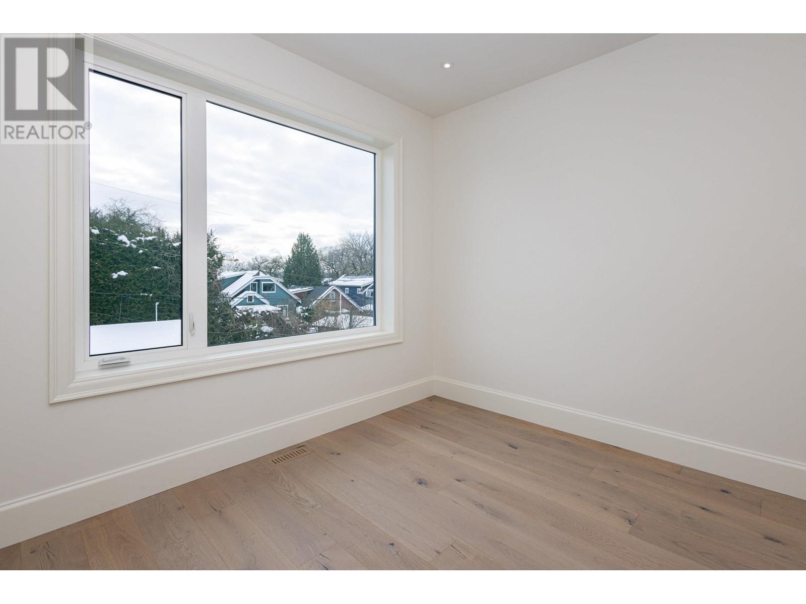 2382 E 5th Avenue, Vancouver, British Columbia  V5N 1N1 - Photo 11 - R2997605