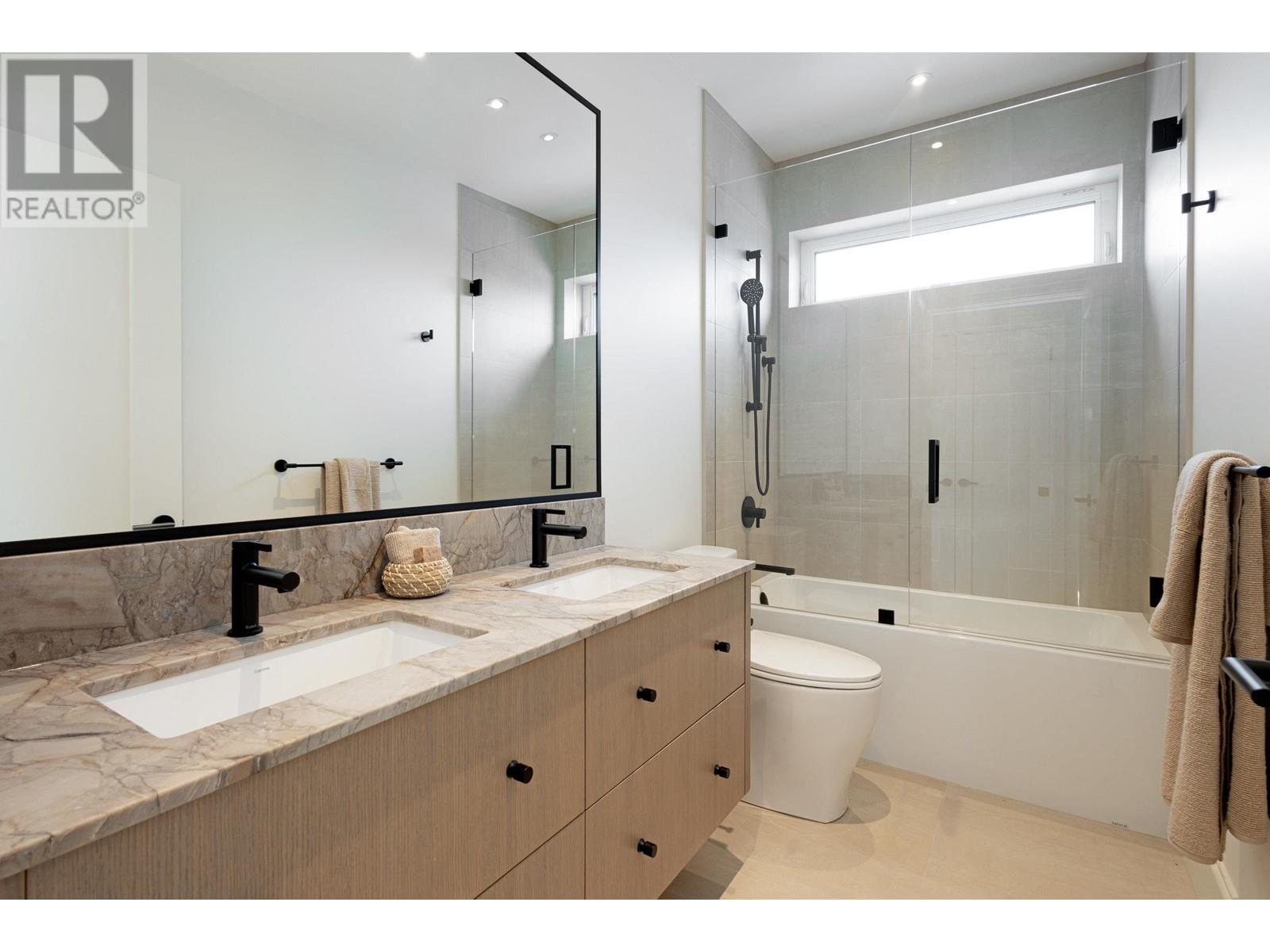 2382 E 5th Avenue, Vancouver, British Columbia  V5N 1N1 - Photo 12 - R2997605