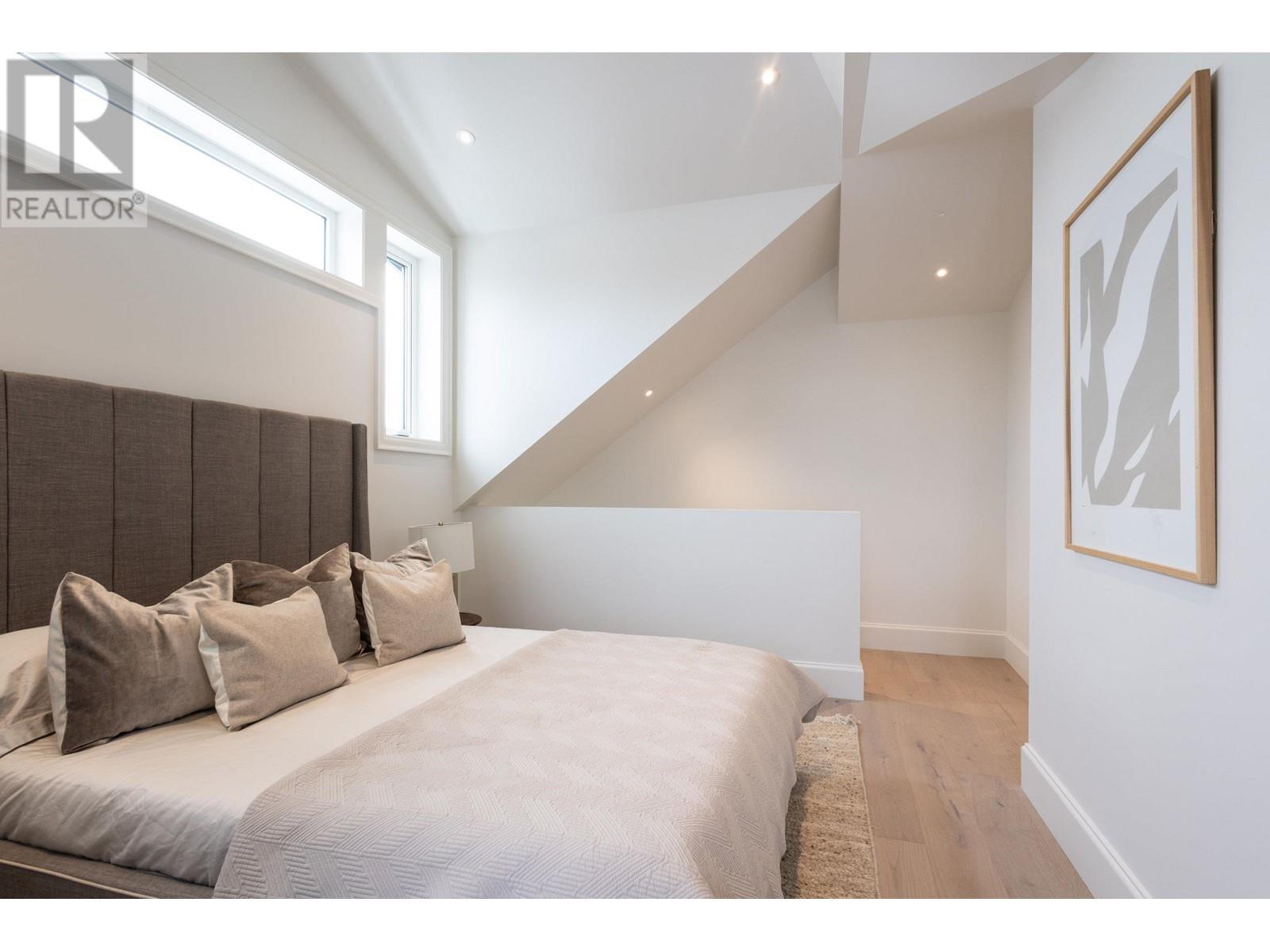2382 E 5th Avenue, Vancouver, British Columbia  V5N 1N1 - Photo 14 - R2997605