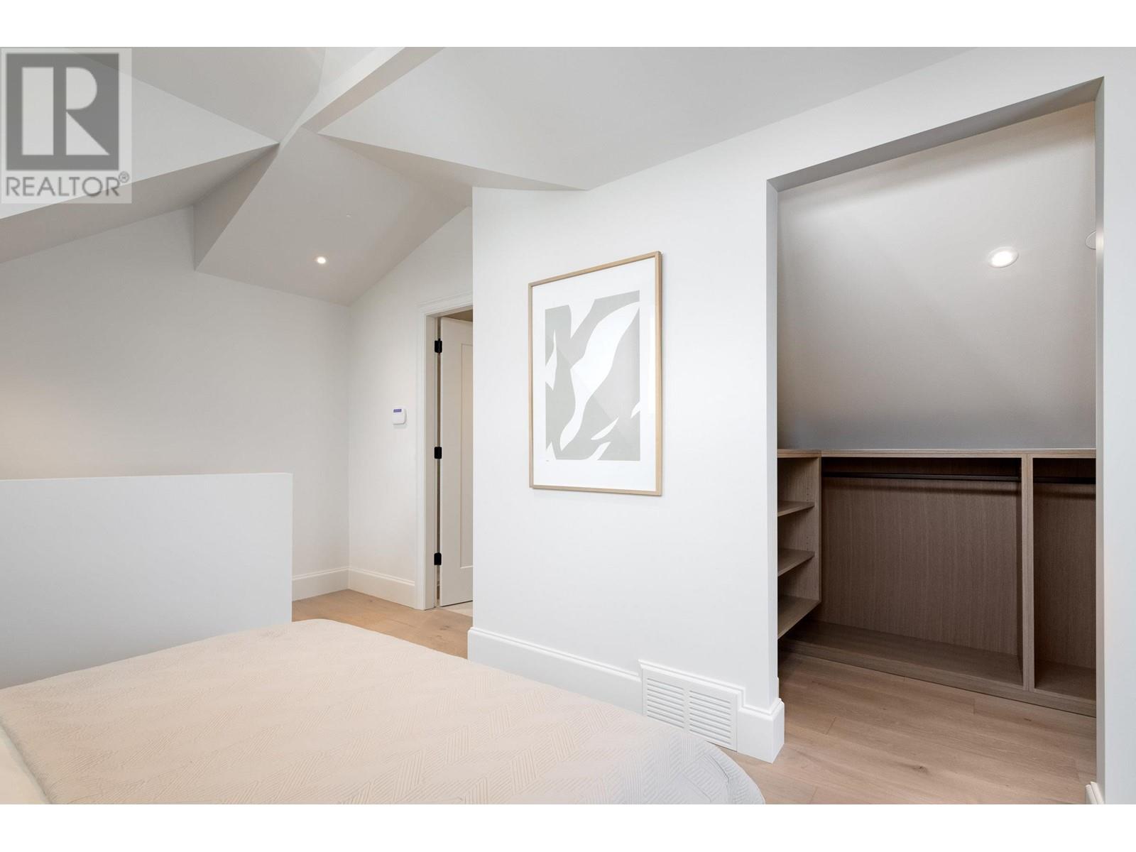 2382 E 5th Avenue, Vancouver, British Columbia  V5N 1N1 - Photo 15 - R2997605