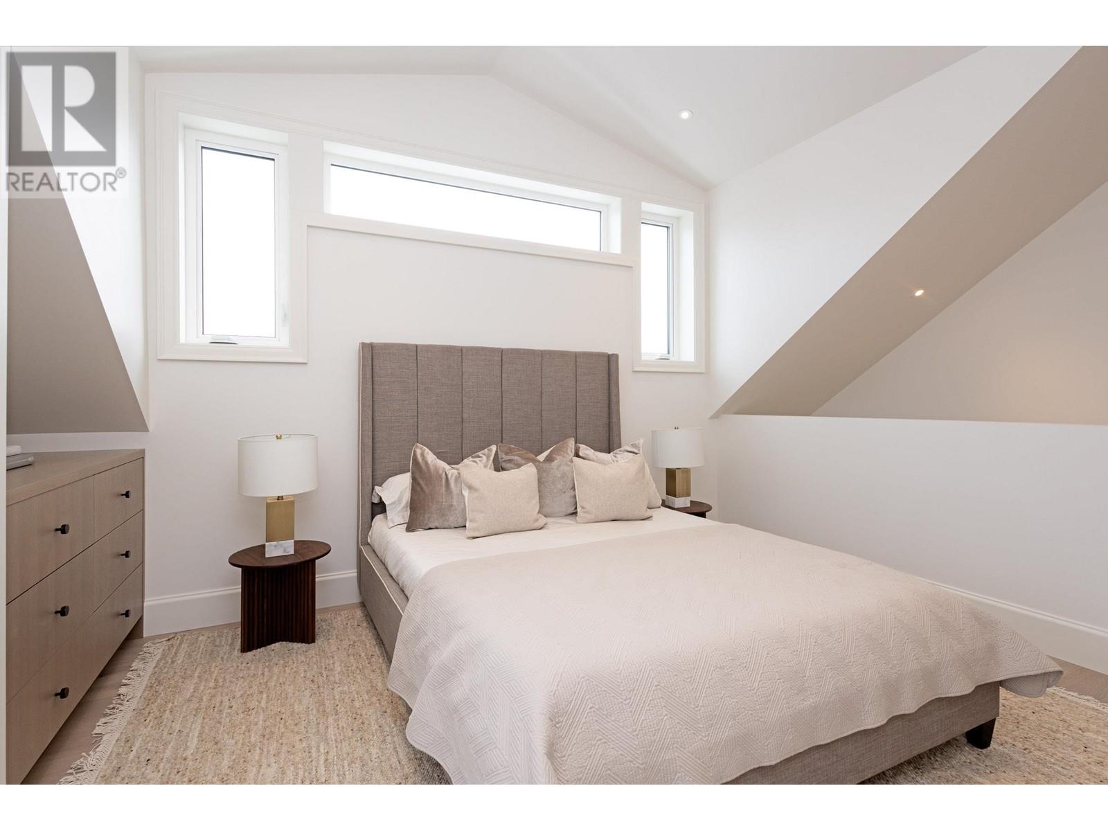 2382 E 5th Avenue, Vancouver, British Columbia  V5N 1N1 - Photo 16 - R2997605