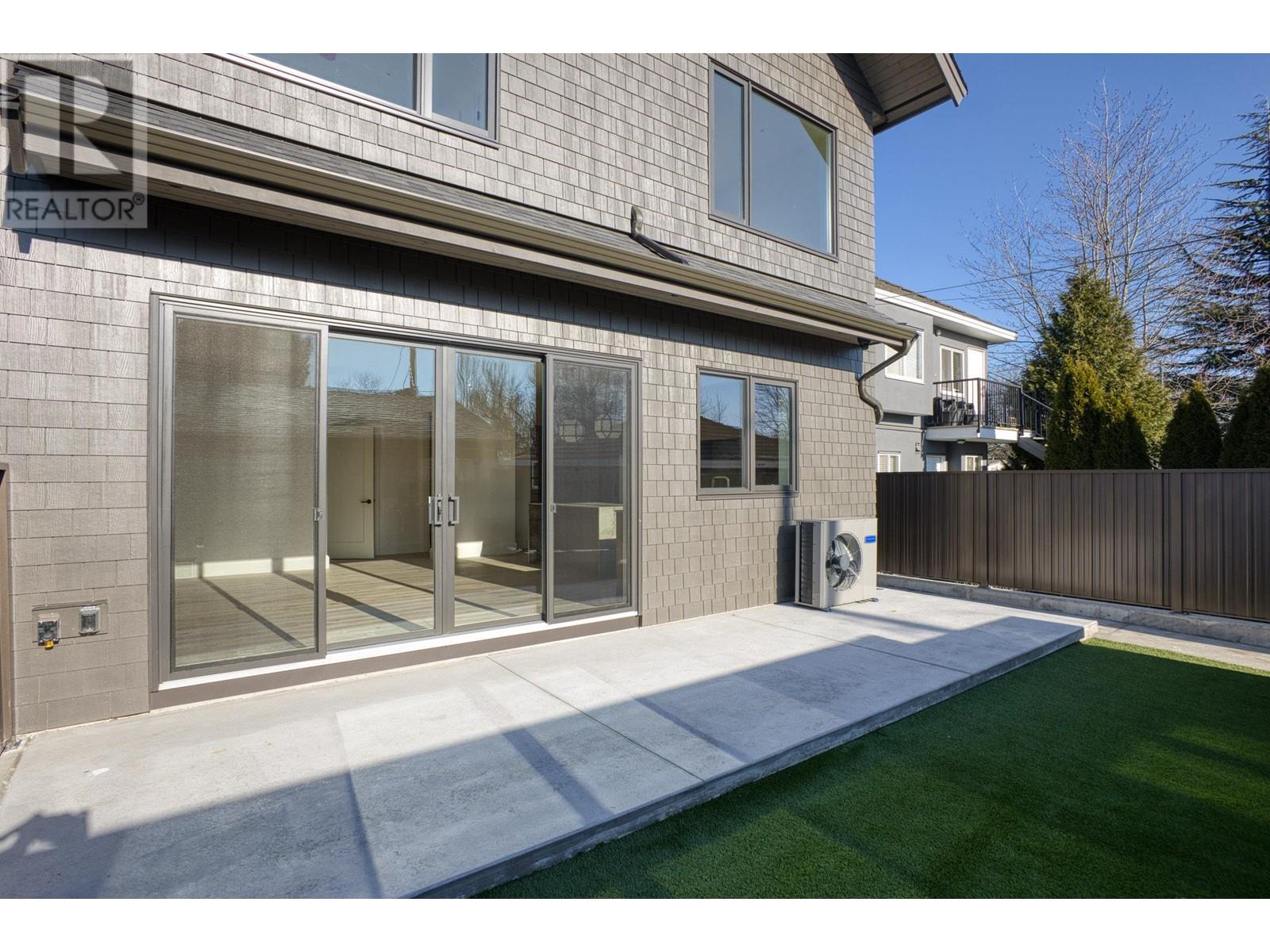 2382 E 5th Avenue, Vancouver, British Columbia  V5N 1N1 - Photo 19 - R2997605