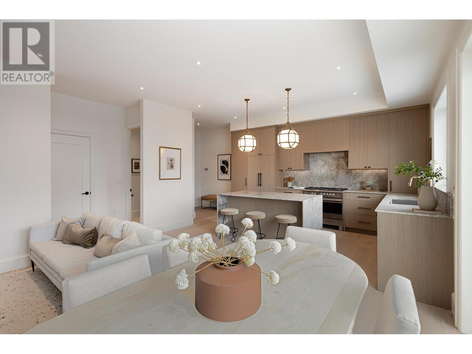2382 E 5th Avenue, Vancouver, British Columbia  V5N 1N1 - Photo 3 - R2997605