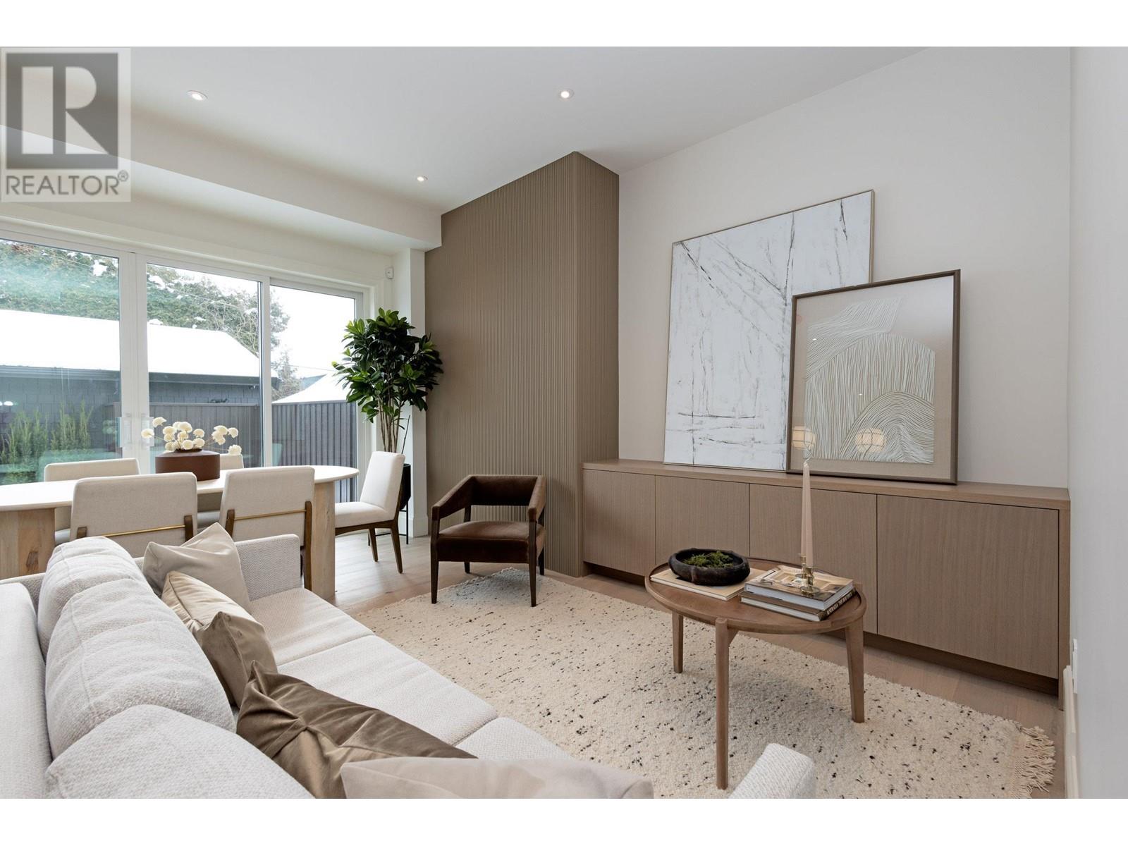 2382 E 5th Avenue, Vancouver, British Columbia  V5N 1N1 - Photo 8 - R2997605