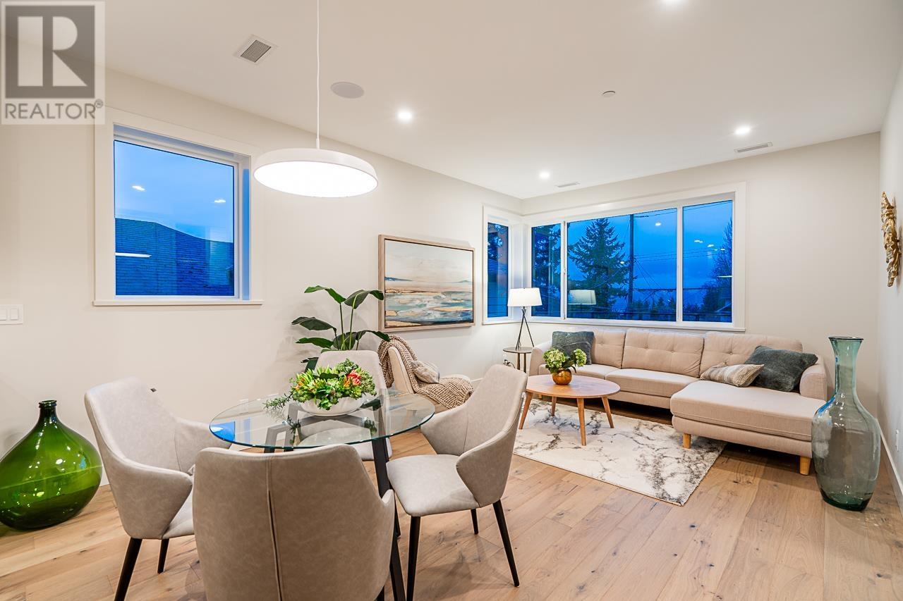 3535 Cambridge Street, Vancouver, British Columbia  V5K 1M3 - Photo 11 - R2997613