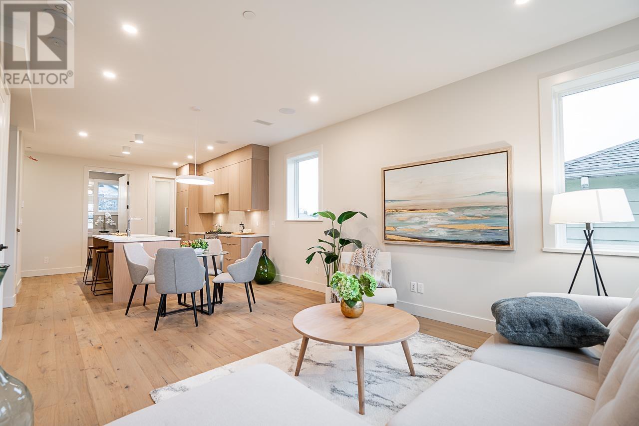 3535 Cambridge Street, Vancouver, British Columbia  V5K 1M3 - Photo 15 - R2997613