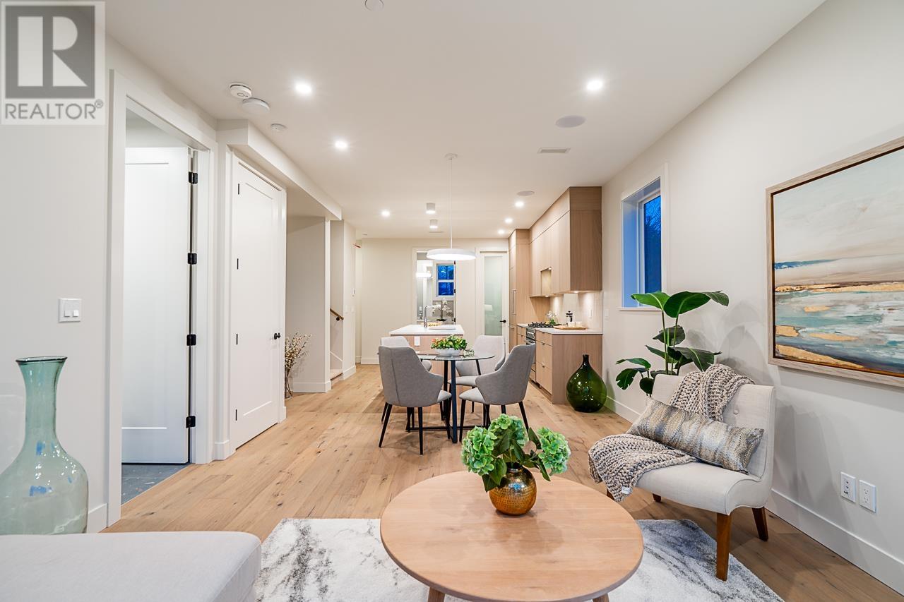 3535 Cambridge Street, Vancouver, British Columbia  V5K 1M3 - Photo 17 - R2997613