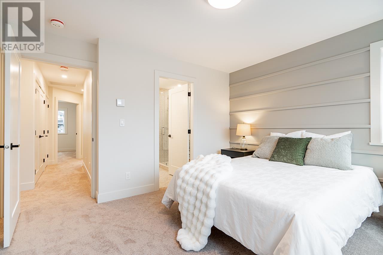 3535 Cambridge Street, Vancouver, British Columbia  V5K 1M3 - Photo 23 - R2997613