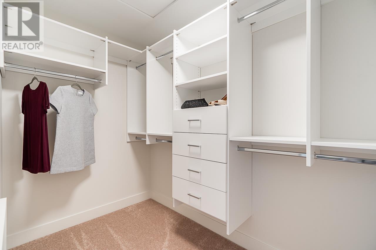 3535 Cambridge Street, Vancouver, British Columbia  V5K 1M3 - Photo 26 - R2997613