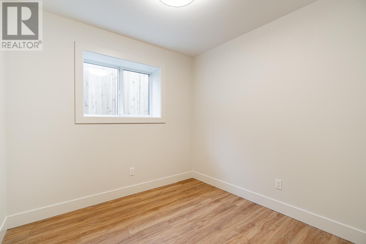 3535 Cambridge Street, Vancouver, British Columbia  V5K 1M3 - Photo 31 - R2997613