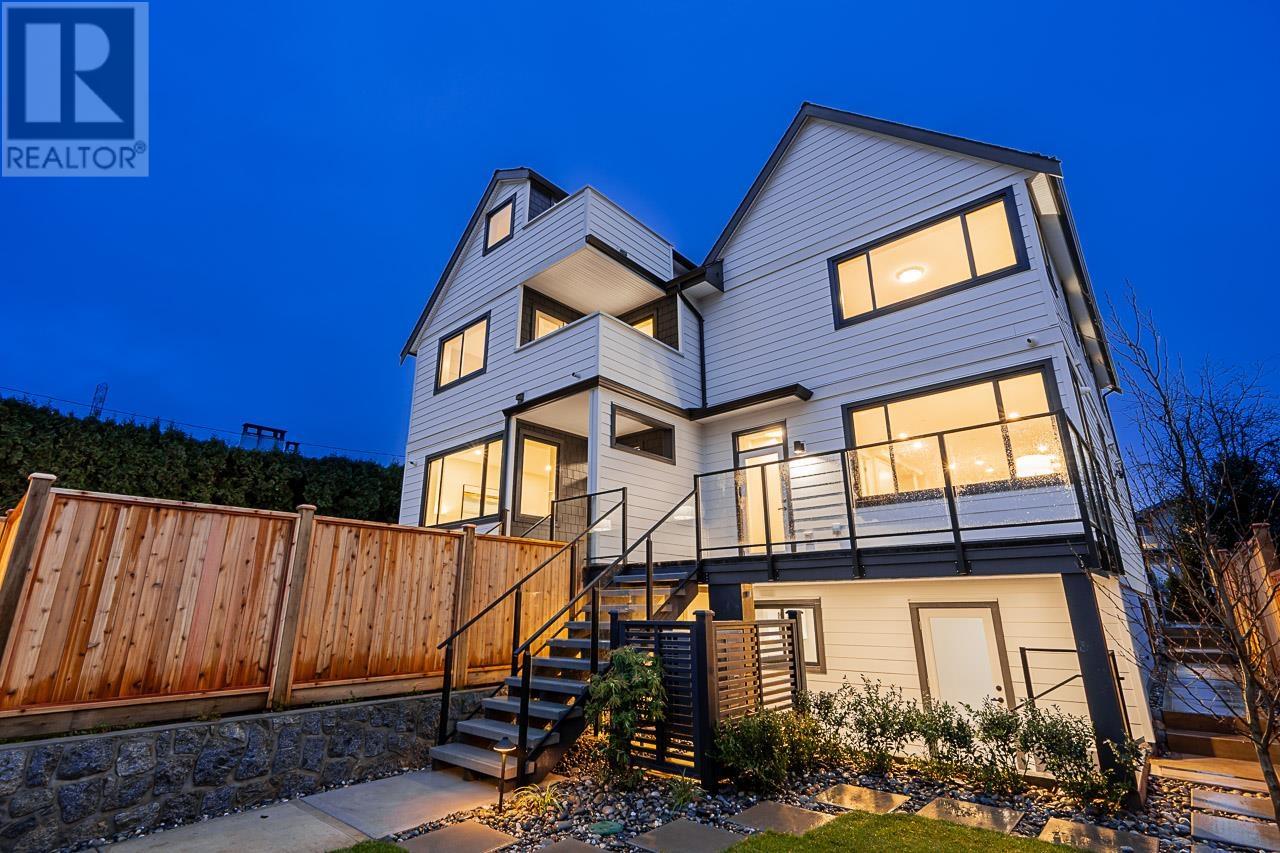 3535 Cambridge Street, Vancouver, British Columbia  V5K 1M3 - Photo 34 - R2997613