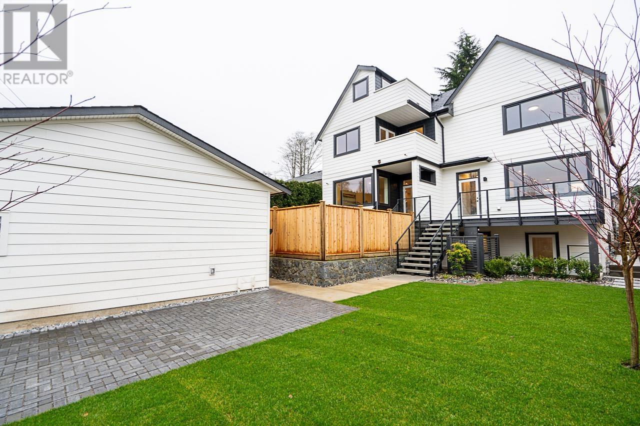 3535 Cambridge Street, Vancouver, British Columbia  V5K 1M3 - Photo 35 - R2997613